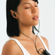 Illustration for article titled Audio-Technicas QuietPoint ATH-ANC3 Combines Two Kinds Of Noise Cancelling In One Pair Of Headphones